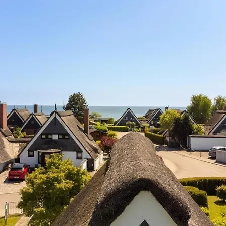 Am-hohen-ufer-nurdachhaus-ocean-breeze-59