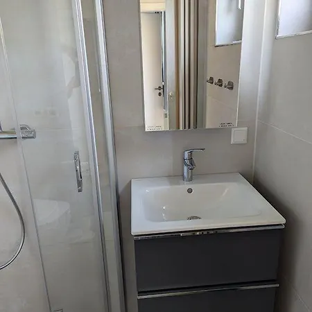 Am-hohen-ufer-nurdachhaus-ocean-breeze-59