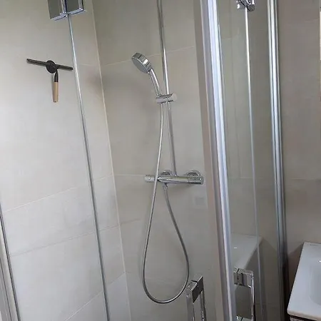 Am-hohen-ufer-nurdachhaus-ocean-breeze-59 * Großenbrode