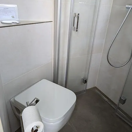 Feriehus Am-hohen-ufer-nurdachhaus-ocean-breeze-59 *