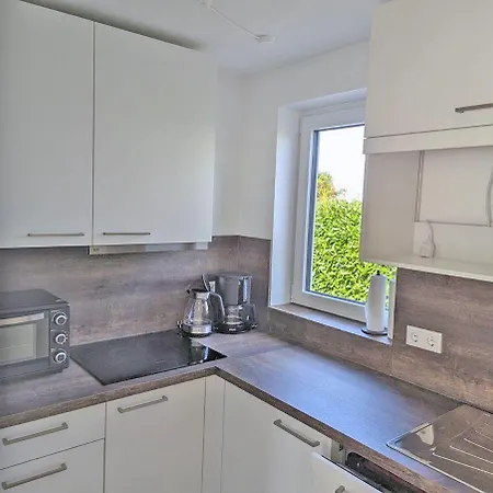 Am-hohen-ufer-nurdachhaus-ocean-breeze-59 * Großenbrode