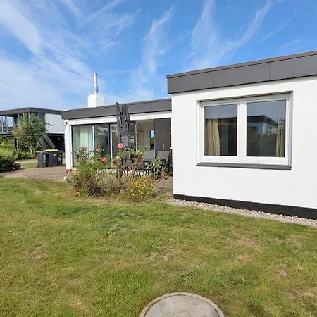 Am-hohen-ufer-nurdachhaus-ocean-breeze-59 Holiday home *