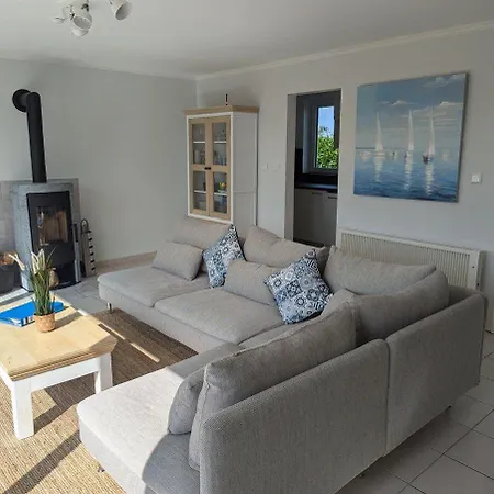 Am-hohen-ufer-nurdachhaus-ocean-breeze-59 * Großenbrode