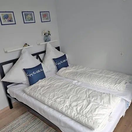 Am-hohen-ufer-nurdachhaus-ocean-breeze-59 *