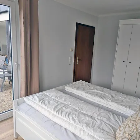 Am-hohen-ufer-nurdachhaus-ocean-breeze-59 Großenbrode