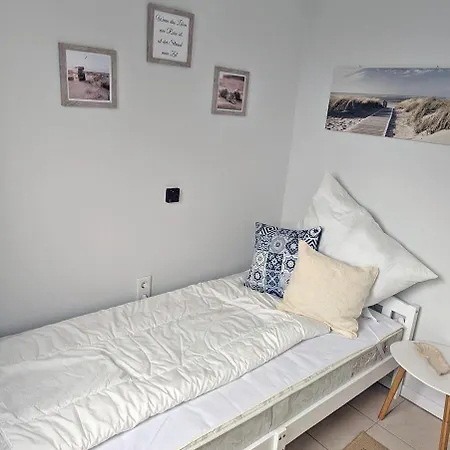 Am-hohen-ufer-nurdachhaus-ocean-breeze-59 Großenbrode