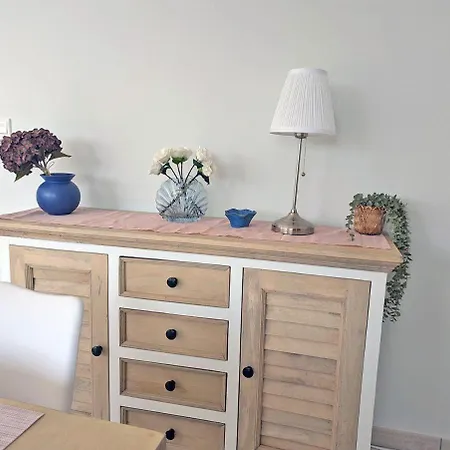 Am-hohen-ufer-nurdachhaus-ocean-breeze-59