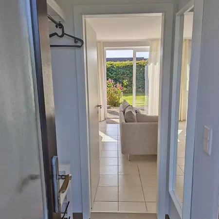 Am-hohen-ufer-nurdachhaus-ocean-breeze-59 Feriehus *