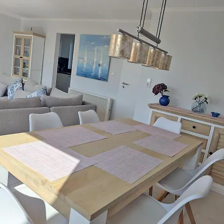 Am-hohen-ufer-nurdachhaus-ocean-breeze-59 Holiday home